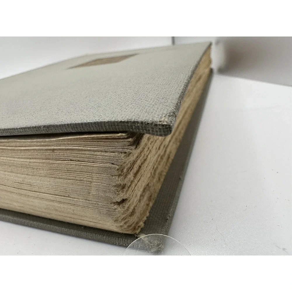 Robinson Crusoe‎ 1946 Daniel Defoe Hardcover Illustrated by Fritz Kredel